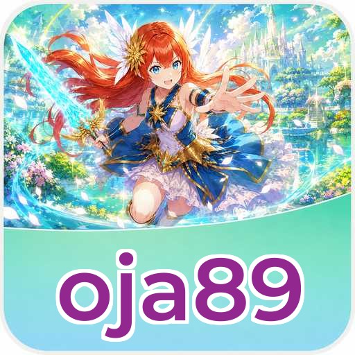 oja89 Components