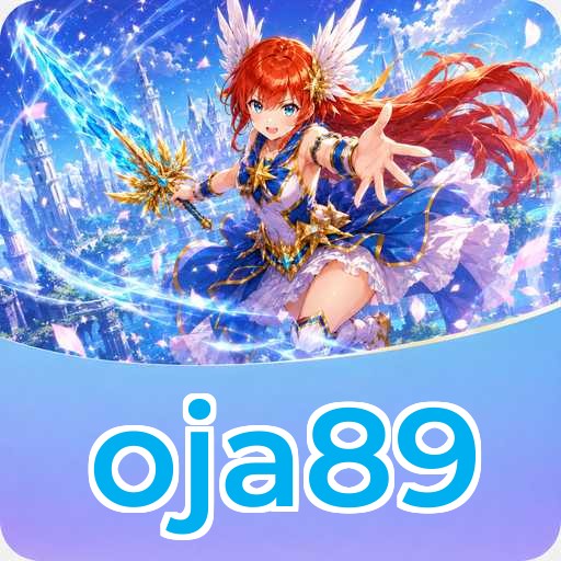 oja89 APK