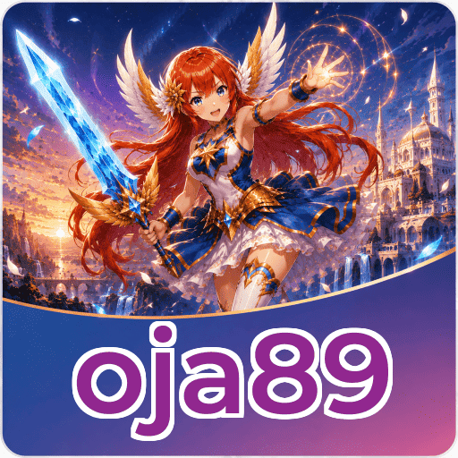 oja89 Technical Info