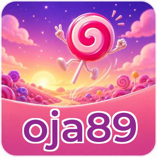 oja89 Tools