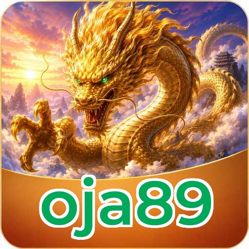 oja89 APK