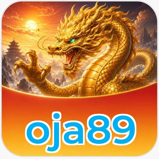 oja89 Signature