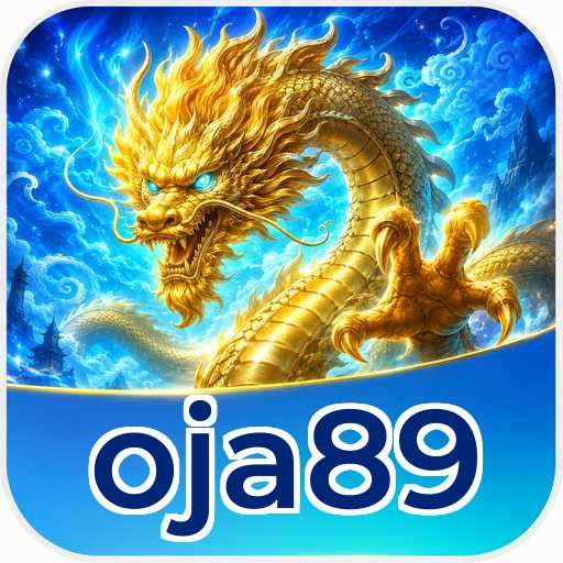 oja89 Components