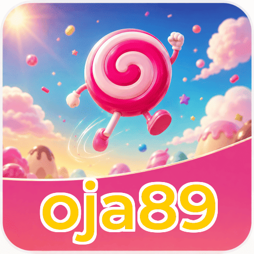 oja89 Components