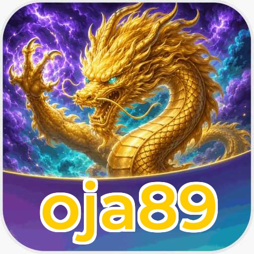 oja89 Download