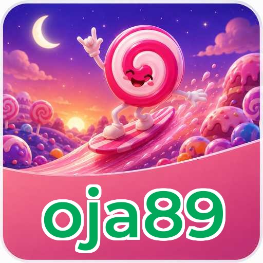 oja89 Download
