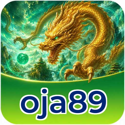 oja89 Tools