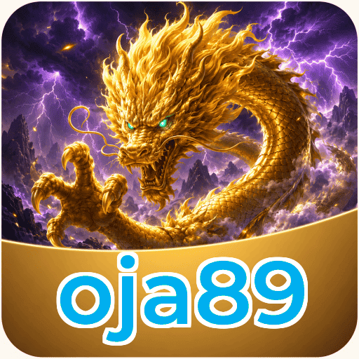 oja89 Technical Info