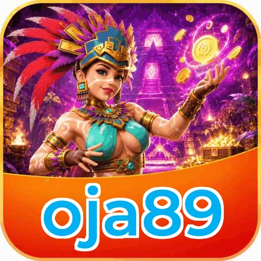 oja89 Installation