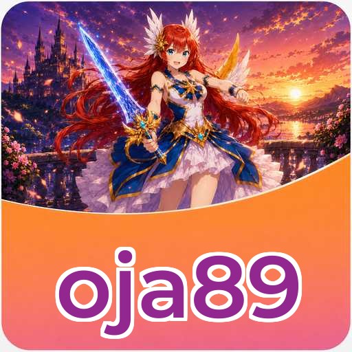 oja89 Components