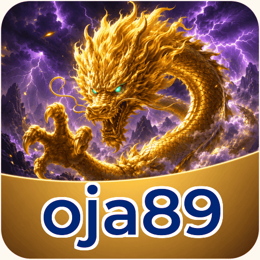 oja89 Download
