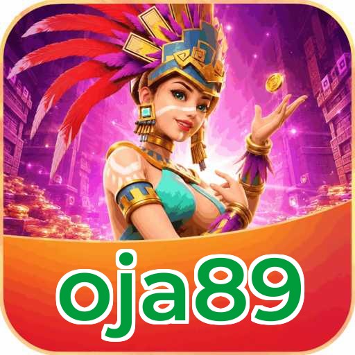 oja89 Signature