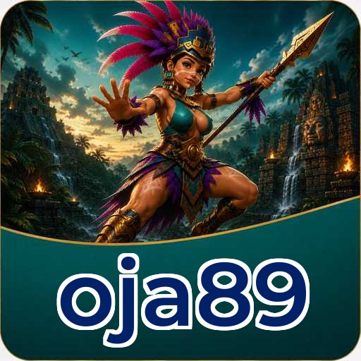 oja89 Download