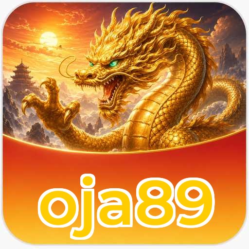 oja89 APK