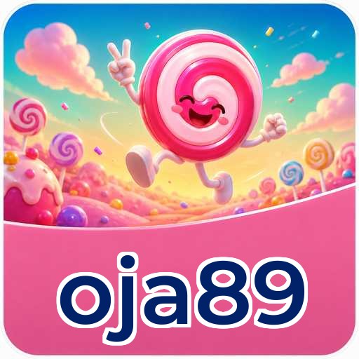 oja89 Technical Info