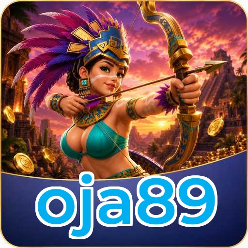 oja89 Download