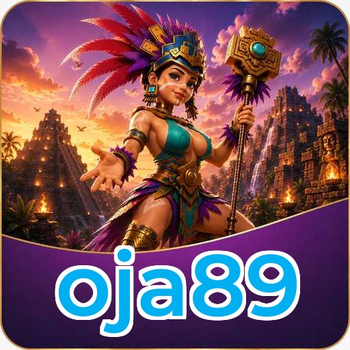 oja89 Tools