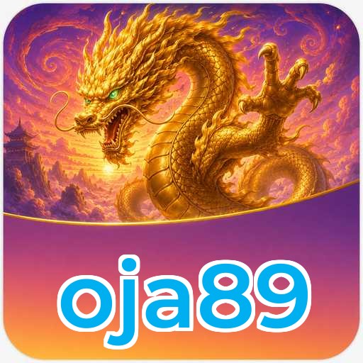 oja89 Technical Info
