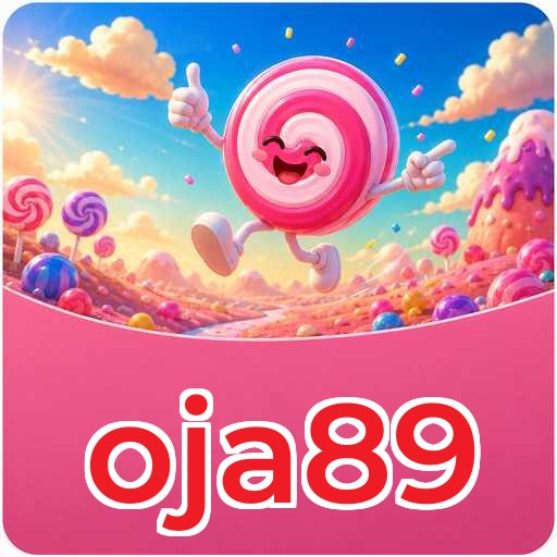oja89 Aplikasi