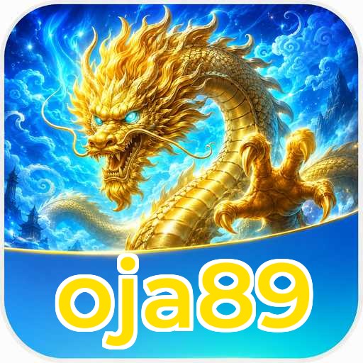 oja89 Tools