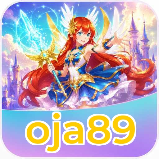 oja89 APK