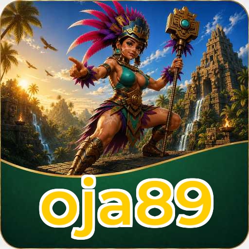 oja89 Technical Info