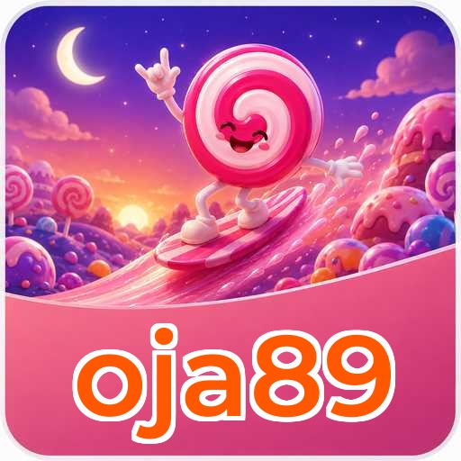 oja89 APK