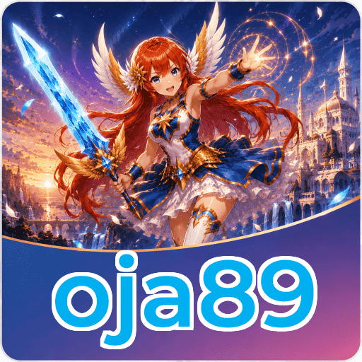 oja89 Technical Info