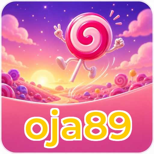oja89 APK Structure