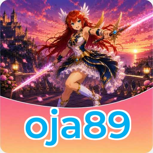 oja89 FAQ