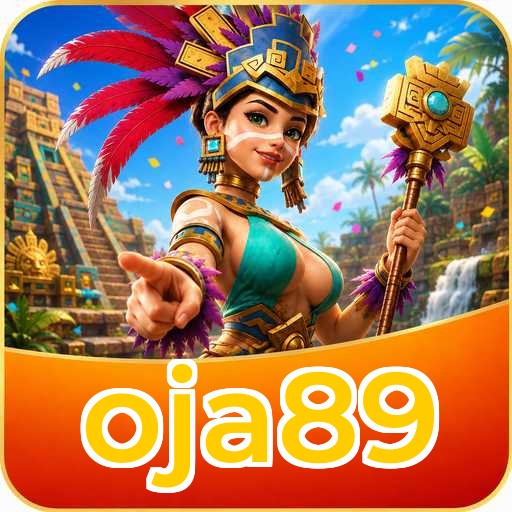 oja89 Specifications