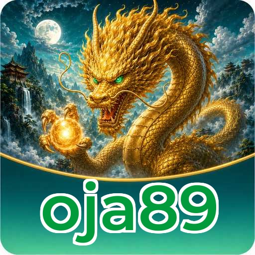 oja89 Tools