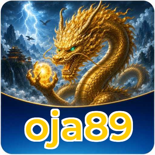 Screenshot Proses Instalasi oja89 APK