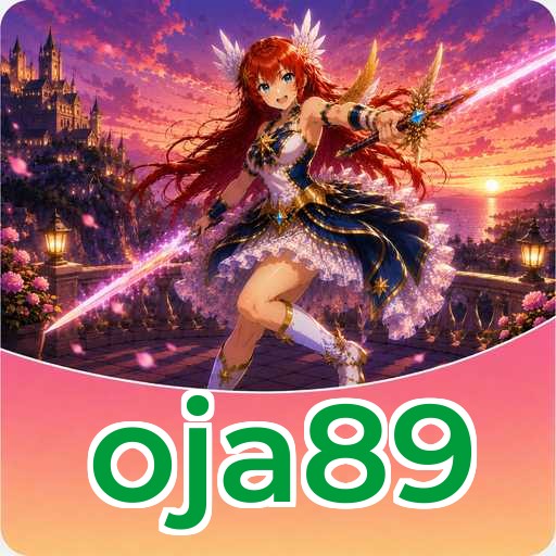 oja89 Components