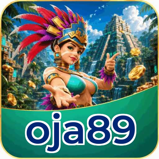 oja89 Features