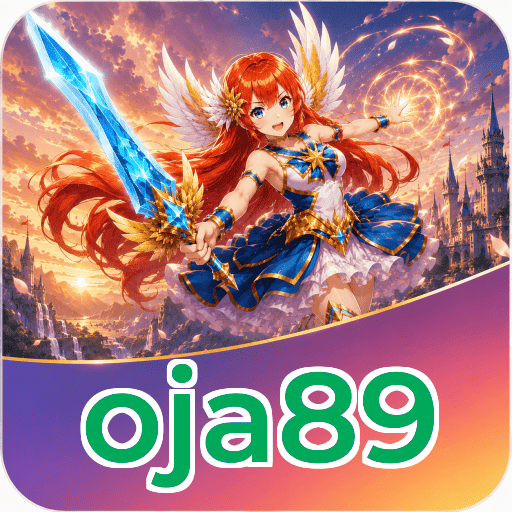 oja89 Components