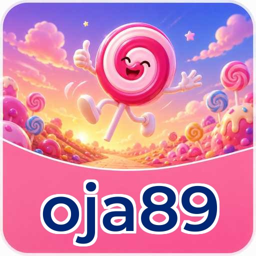 oja89 Components