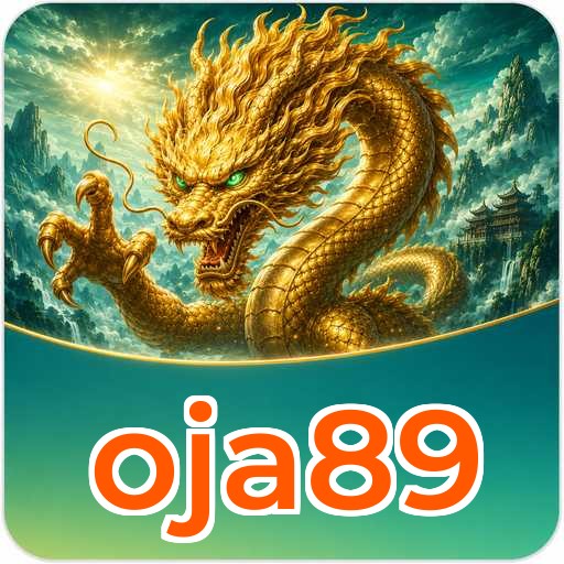 oja89 Components