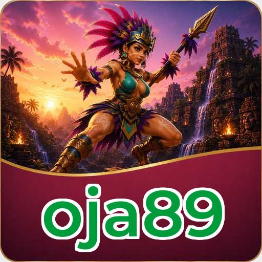 oja89 Tools