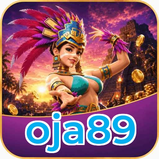oja89 APK Structure