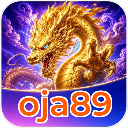 oja89 Tools