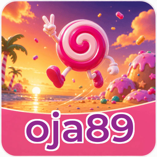 oja89 Tools