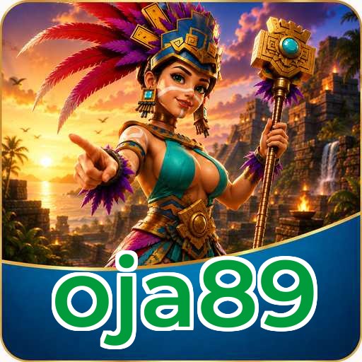 oja89 Tools