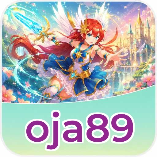 oja89 Tools