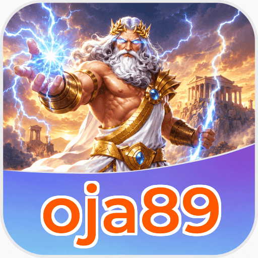 oja89 Components