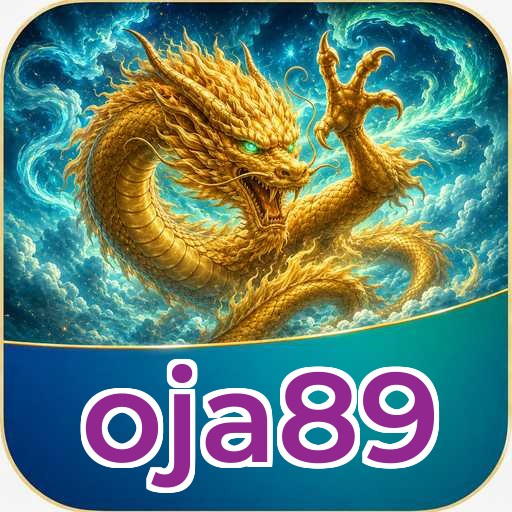 oja89 Download