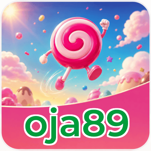 oja89 Download
