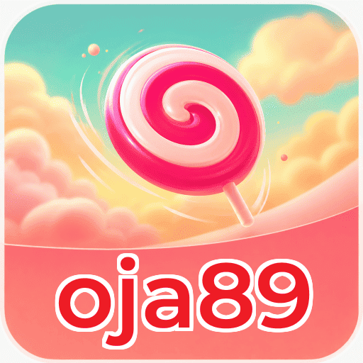 oja89 Download