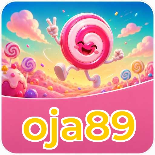 oja89 Components